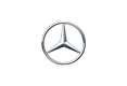 2025 Mercedes-Benz EQE 500 SUV