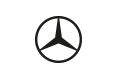2026 Mercedes-Benz EQS 550 SUV